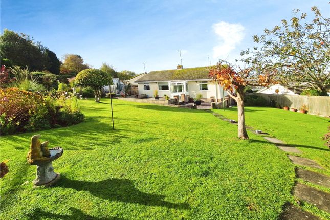 Detached house for sale in Instow, Bideford