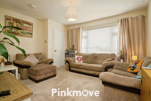 19, Grosvenor Road, Newport photo 2