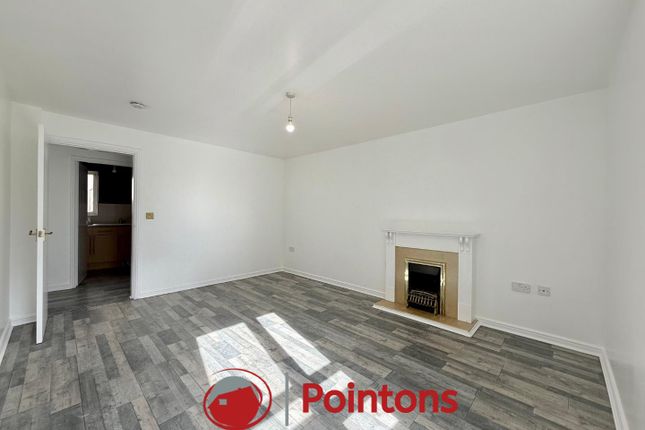 Flat 1, Seymour House, Sandy Lane, Coventry photo 3