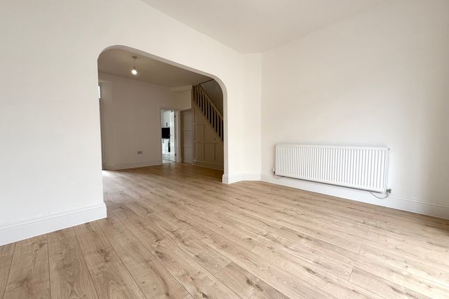 41 Tanybryn Street, Aberdare photo 2