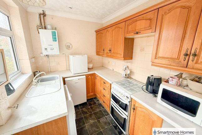 6, Dannah Street, Ripley photo 2