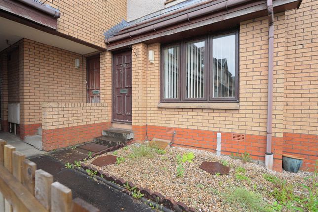144 Coronation Road, Motherwell photo 2