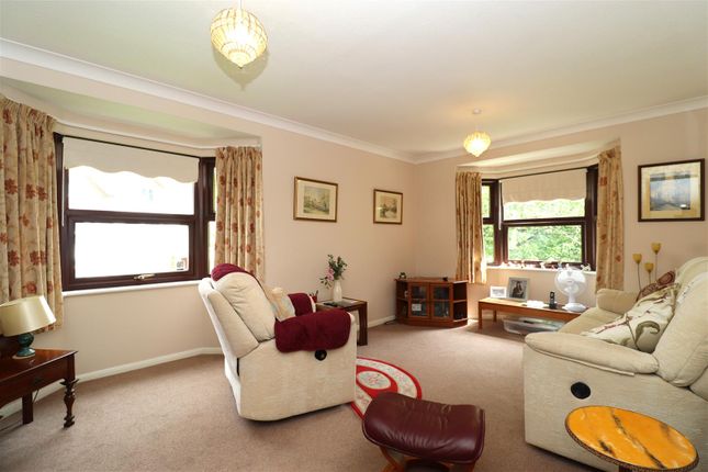 5, Woodville Court, Bexhill-on-Sea photo 2