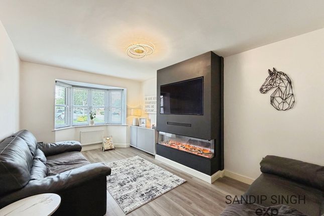 8, Barley Close, Preston photo 2