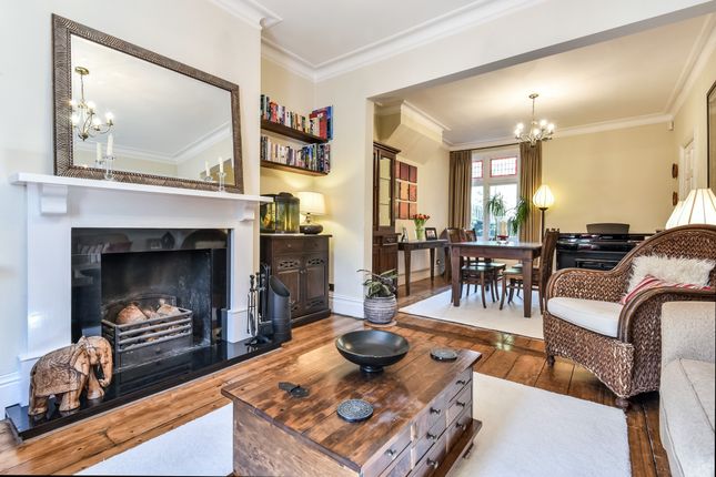 18, Claremont Road, Tunbridge Wells photo 3