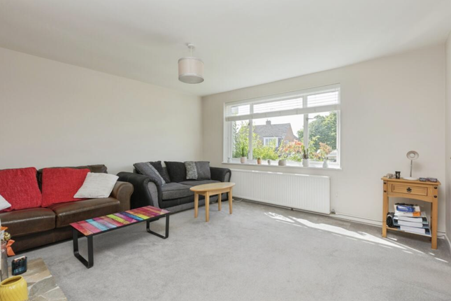 19, Tunbridge Wells photo 4
