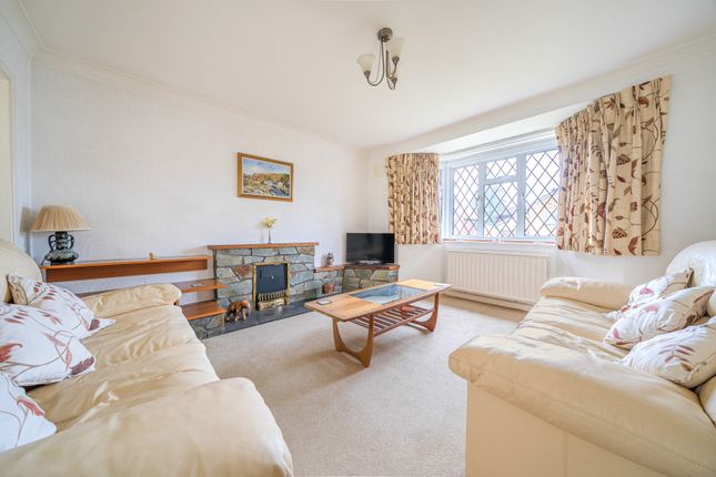 Brierley, 9, Nightingale Way, Denham Green photo 2