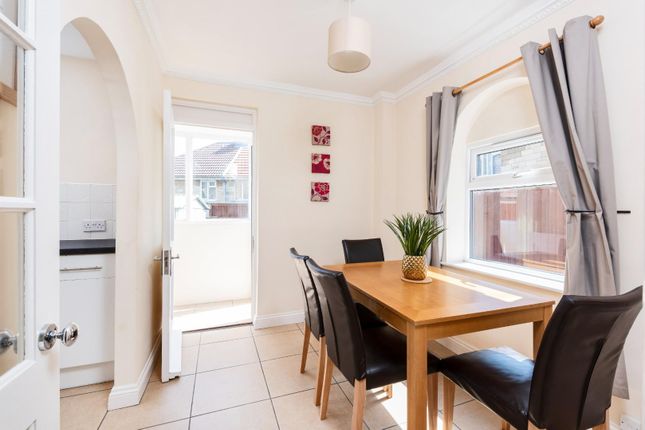 2, Mount View, Bath photo 4
