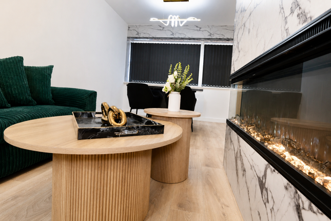 4, Cotham Street, St Helens photo 4