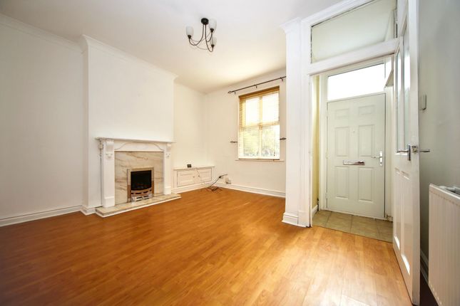 36 Argyll Street, Wigan photo 4