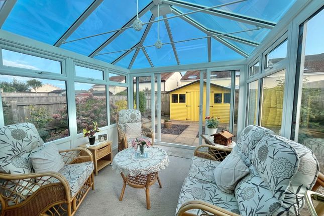 125, Barton Avenue, Paignton photo 5