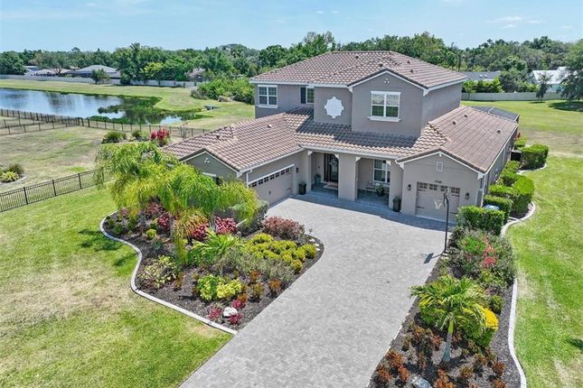 Property for sale in 4768 Sacra Ct, Sarasota, Florida, 34240, United States Of America
