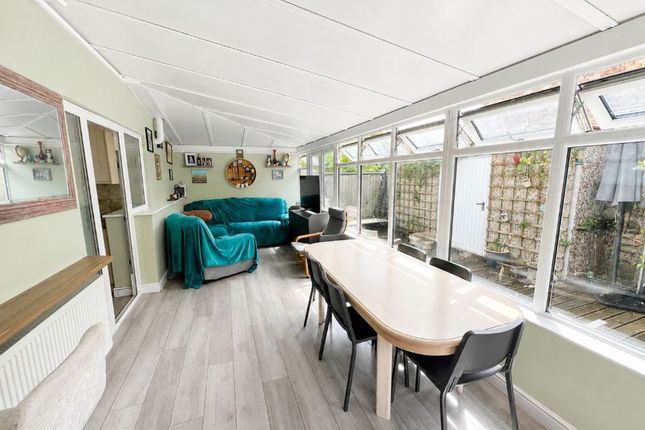 2, Greenland Road, Worthing photo 3