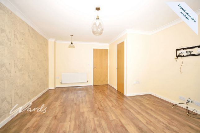 5, Sherwood Avenue, Aylesford photo 4