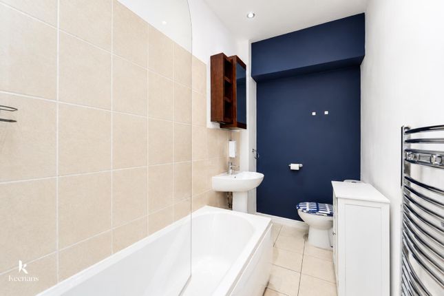 3, Inkerman Street, Burnley photo 4