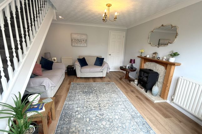 135, Elgar Drive, Shefford photo 4