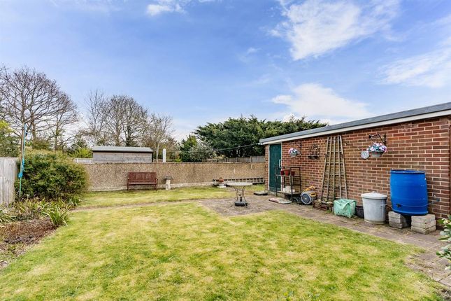 12, Oakwood Drive, Whitstable photo 3