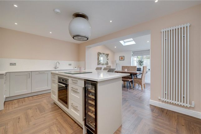 29, Chapel Hill Road, Otley photo 4