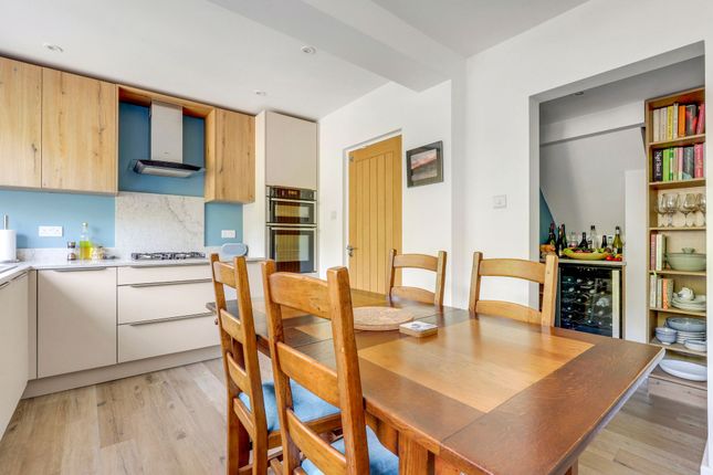 110 Bedale Road, Nottingham photo 4