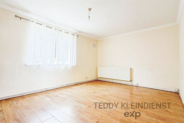 112, Mount Pleasant Road, New Malden photo 2