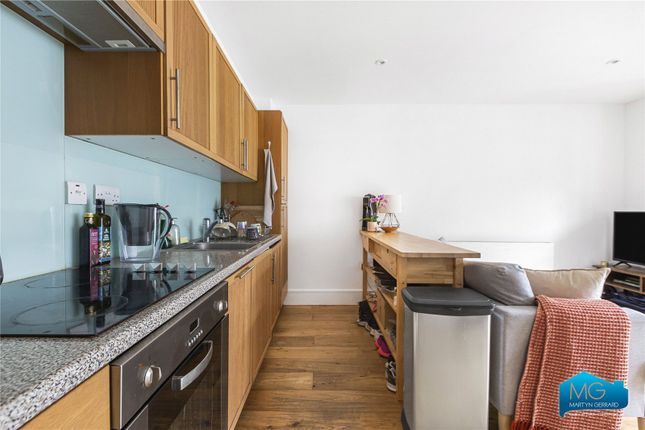 1, Dairy Mews, London photo 4