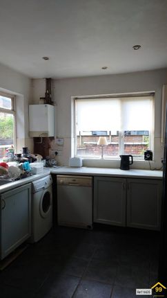 41, Newport Road, Manchester photo 3