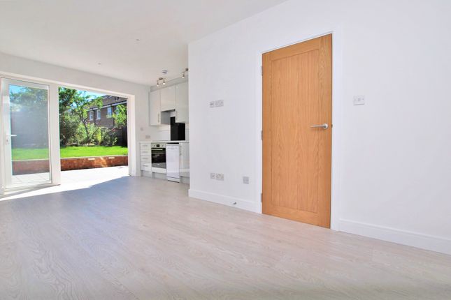 Unit 1, 45, South Road, Guildford photo 4