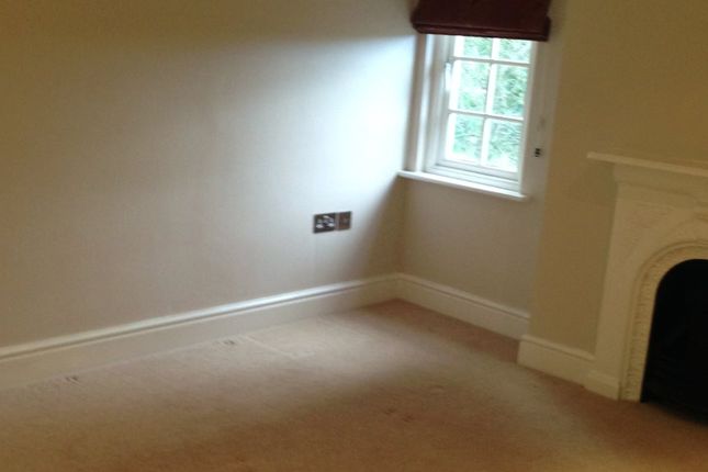 Flat to rent in Elan Cottage, Sundridge Road, Ide Hill
