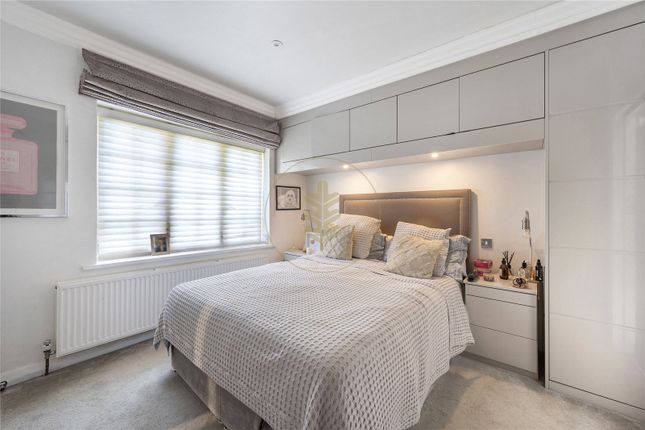 3, 17, Maurice Walk, London photo 4