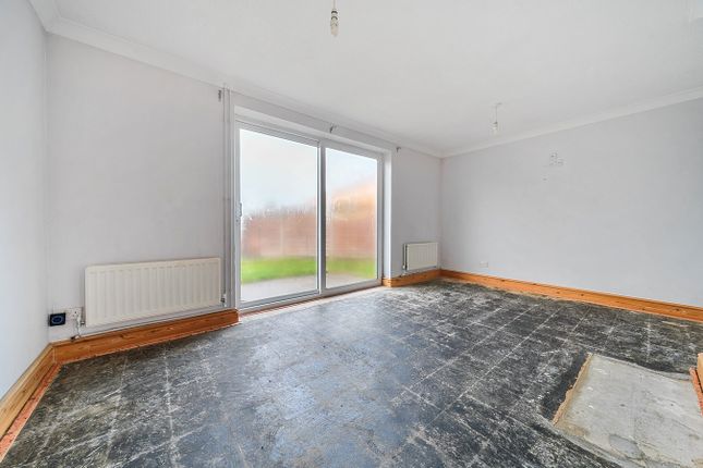 11, Gresham Way, Shefford photo 4