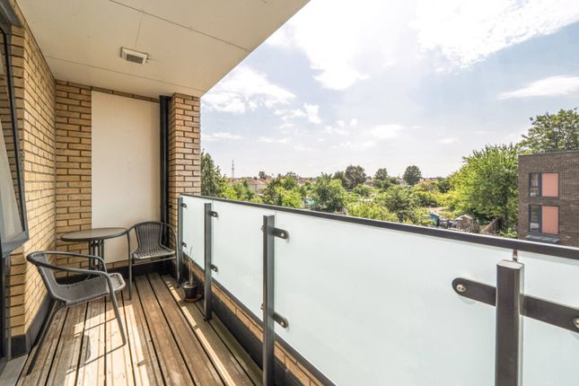 191 Western Road, London photo 3