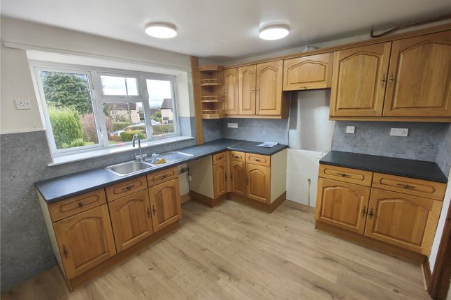 7, Erw Wen, Oswestry photo 3