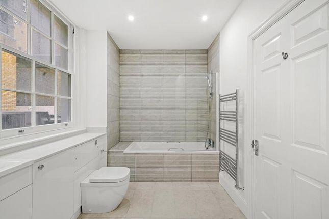 4 Beauchamp Place, London SW3 1NG, UK, London photo 4