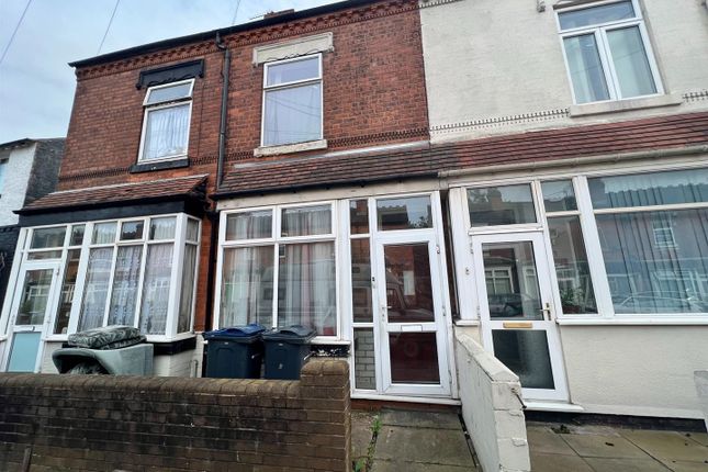 Exterior Of 81 Cornwall Use.Jpeg