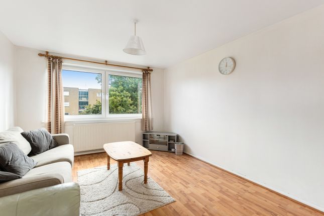 5/5, Gordon Street, Edinburgh photo 2
