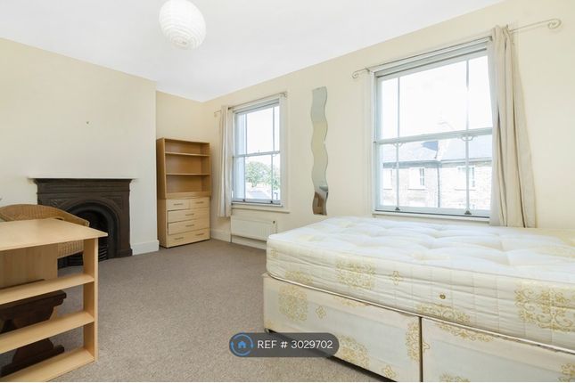 Nettleton Road, New Cross, London photo 4