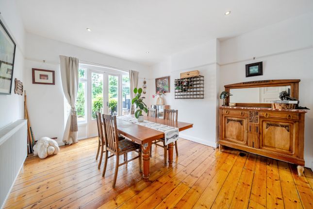 125, Wavertree Road, London photo 4