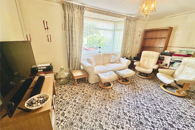 177, Marion Road, Denbighshire photo 2