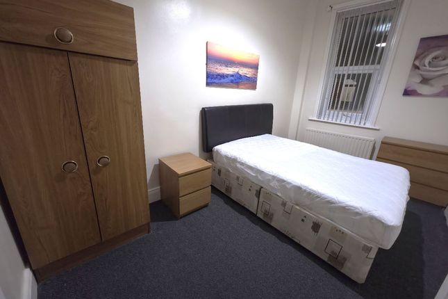 Lower Floor, 222a Hylton Road, Sunderland photo 3