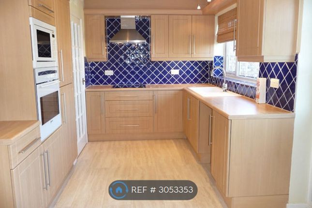 Avon Way, Colchester photo 2