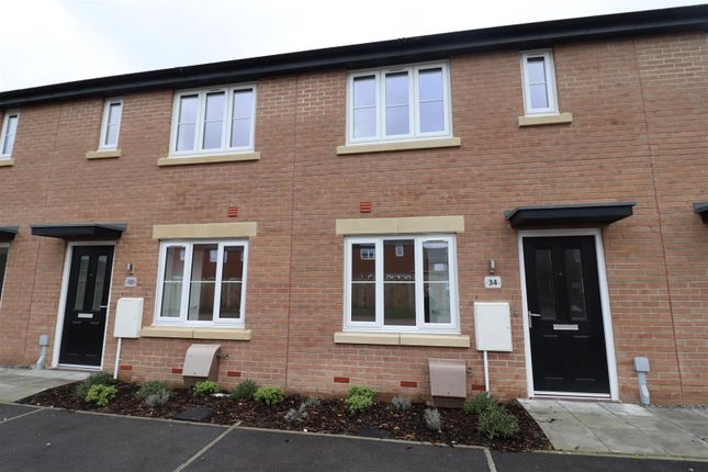 34, Nightingale Drive, Kirk Ella photo 3