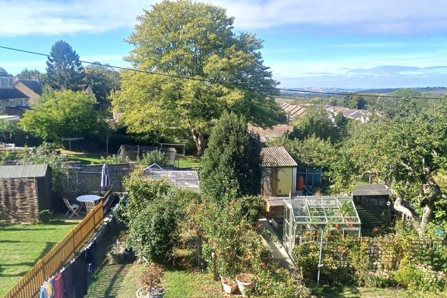 3, Paradise Terrace, Chipping Norton photo 4