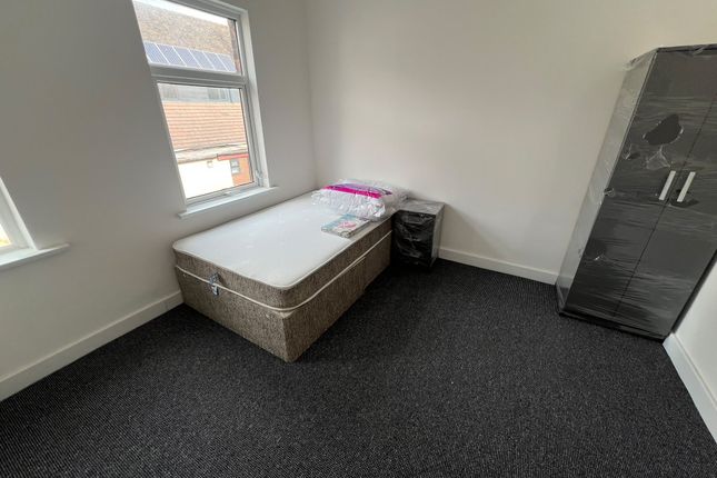 60 Beresford Street, Stoke-on-Trent photo 2