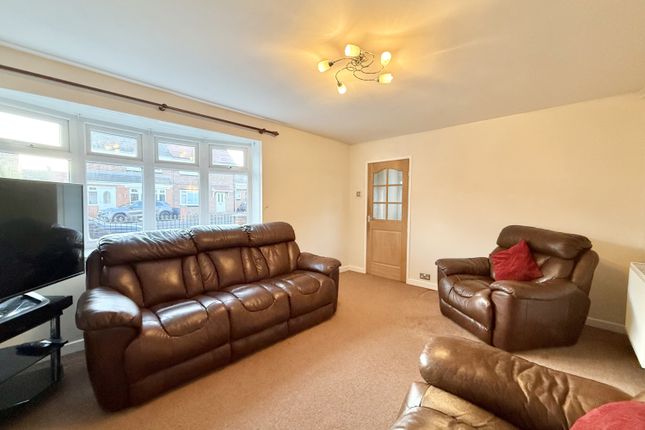 30, Rothbury Road, Sunderland photo 4