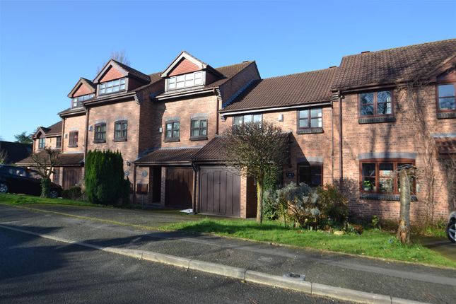 Cowdel Clarke Ltd Wa4 Property To Rent From Cowdel Clarke Ltd