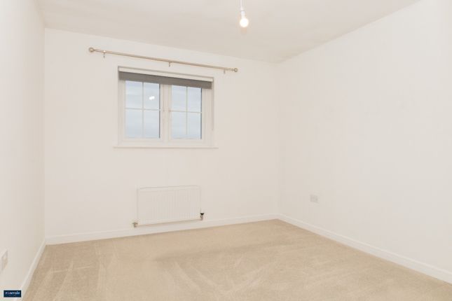 Flat 3/1 1 Inverleith Crescent Glasgow G32 6GF photo 4
