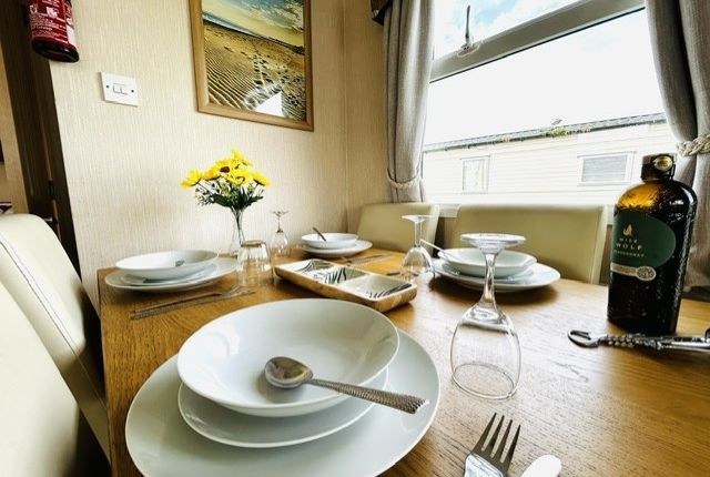 Winchelsea Sands Holiday Park, Winchelsea photo 3