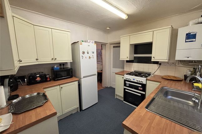 100, Bottetourt Road, West Midlands photo 4