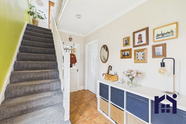 36 Gillcroft, Chorley photo 5