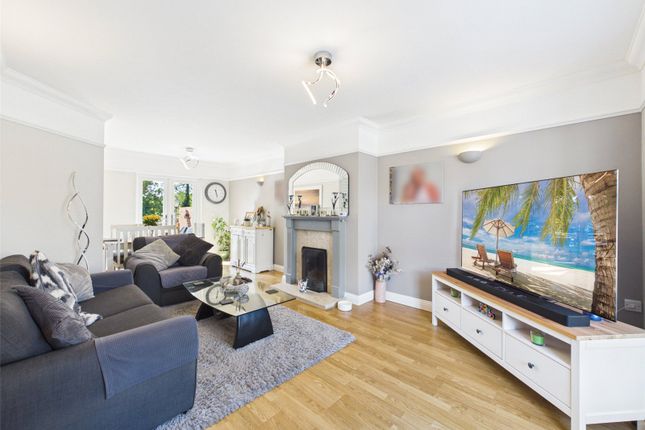15, St. Pauls Drive, Devon photo 4